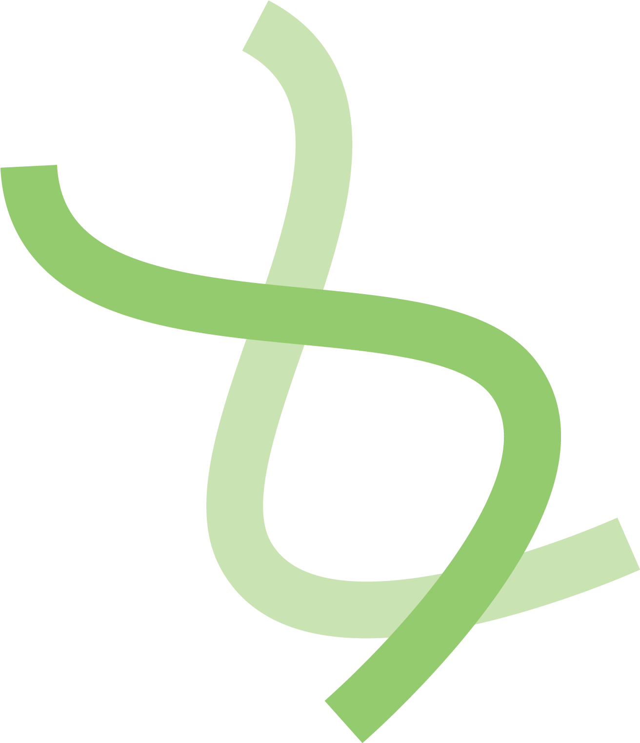 Green Cell Biology Png (1600x1600)