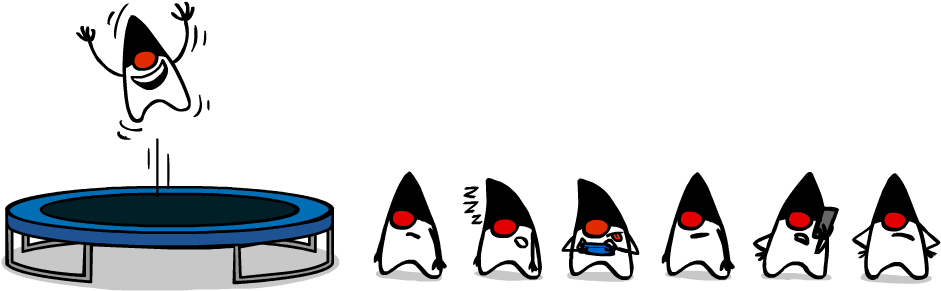 Collection Of Free Deadlock Critical Reflection Download - Java Synchronized (1050x400)