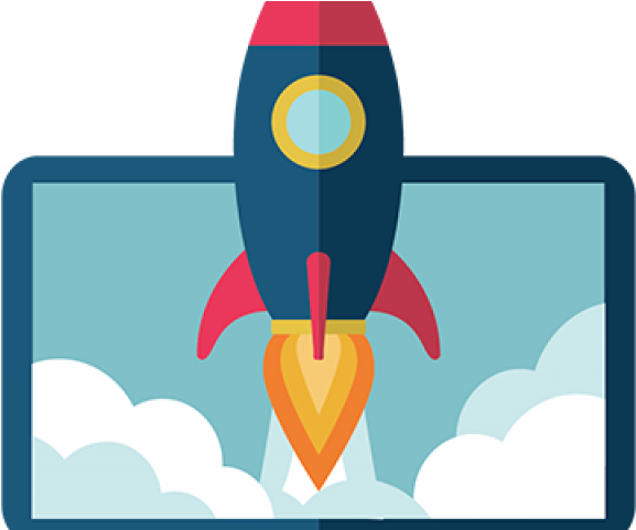 Analysis Clipart Site Analysis - Search Engine Optimization (640x480)