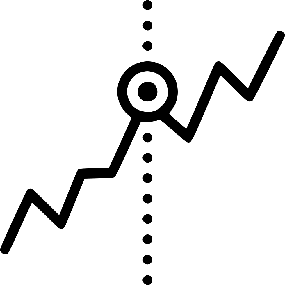 Vector Transparent Ati Solutions Predictive Computer - Vector Transparent Ati Solutions Predictive Computer (980x980)
