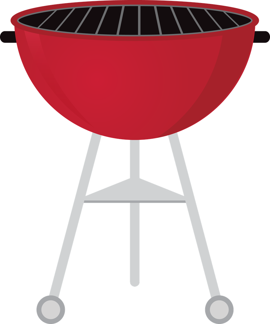 Passarinhos 2 - Minus - Outdoor Grill Rack & Topper (900x1077)