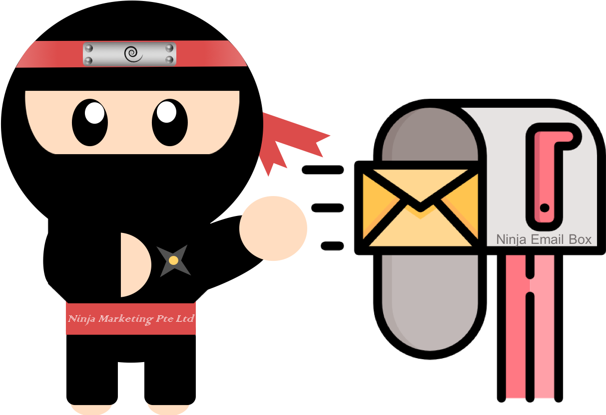 If You Haven't Heard From Us Within 1 Business Day - Cartoon (1258x831)