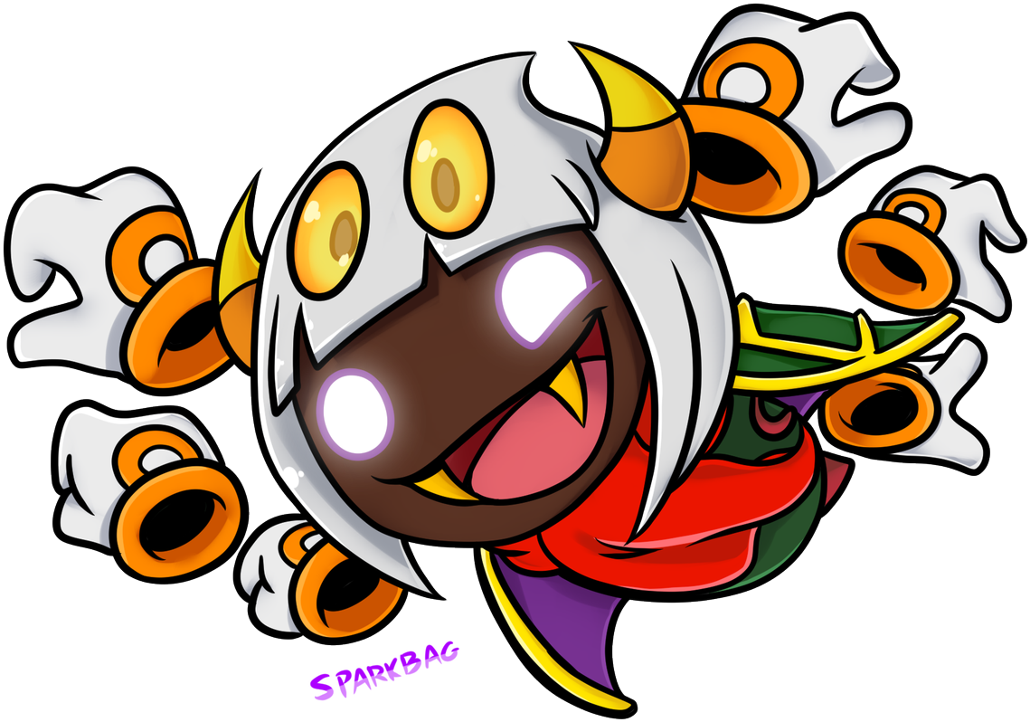 8 Nov - Cartoon (1200x877)