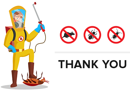 "thank You For Contacting Us, We Will Get Back To You - "thank You For Contacting Us, We Will Get Back To You (437x309)