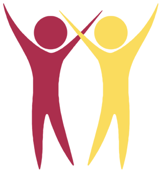 Please Click Here To Go Back To The Sri Lankan Twin - Please Click Here To Go Back To The Sri Lankan Twin (350x350)