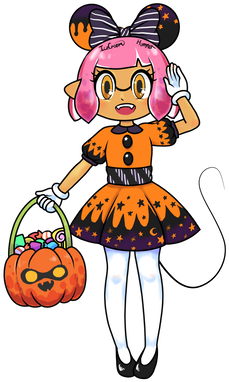 Thank You For Coloring *~this Journal Is Just To Thank - Cartoon (300x400)