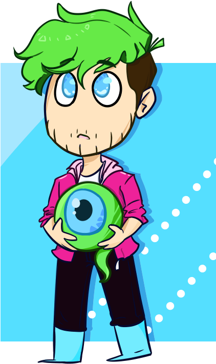 Here It Is, Thank You For Lettin' Me Do It Mate, I - Cartoon (540x802)