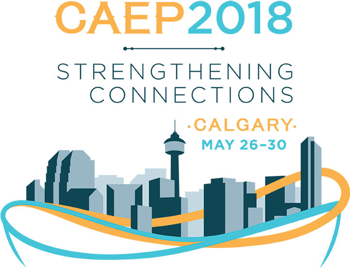 Confirm That You Like This - Confirm That You Like This (792x622)