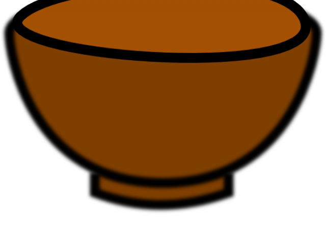 Stew Clipart Homemade Soup - Clip Art (640x480)