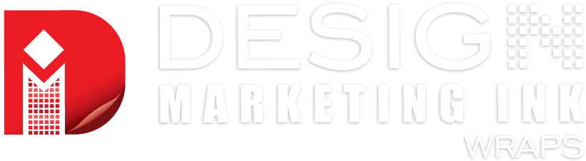 Make Sure To Describe In Detail Everything About Your - Make Sure To Describe In Detail Everything About Your (829x225)