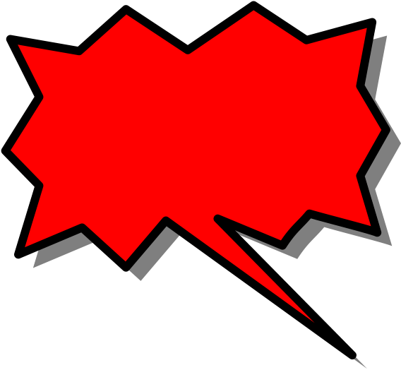 Give Him Alll The Tips Please He Even Got Out In The - Give Him Alll The Tips Please He Even Got Out In The (568x524)