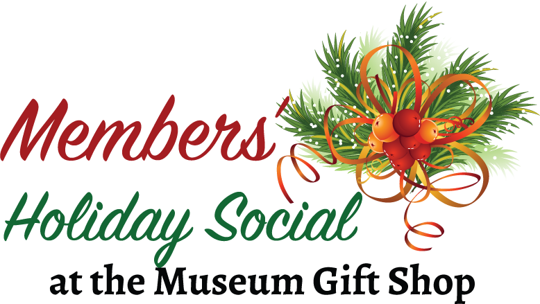 Thank You For Signing Up For Our E-newsletters - Thank You For Signing Up For Our E-newsletters (778x439)