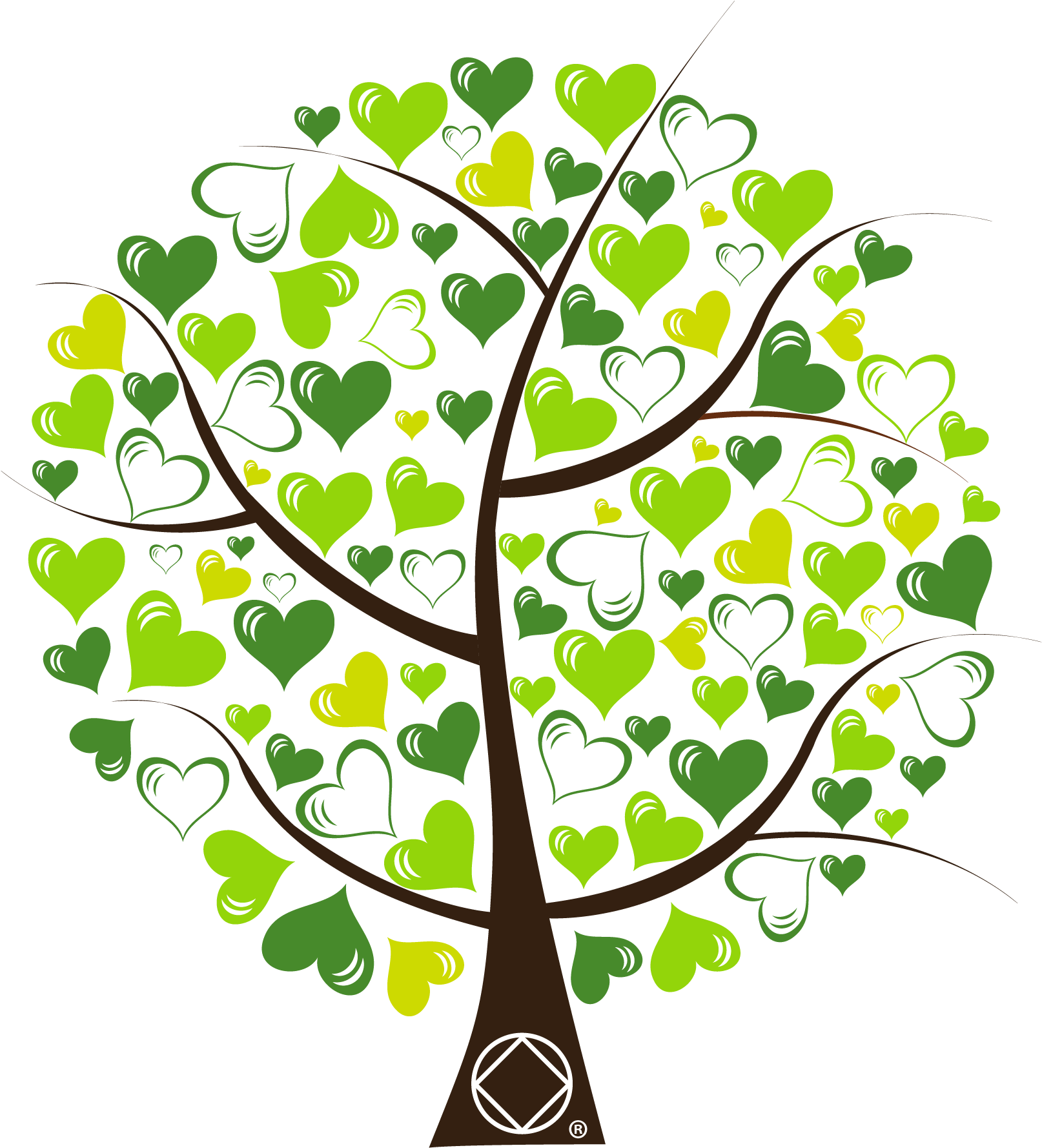 Thank You For Visiting Our Site - Se Siembra Amor (1613x1812)