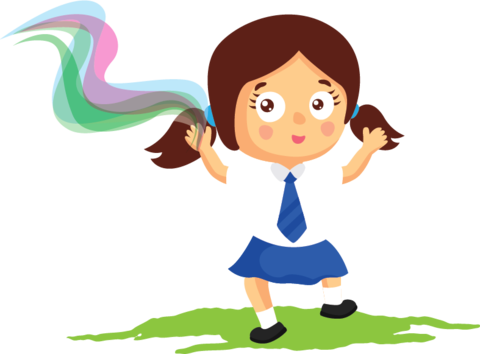 Thank You For Visiting Our Website - School Rules Png (480x354)