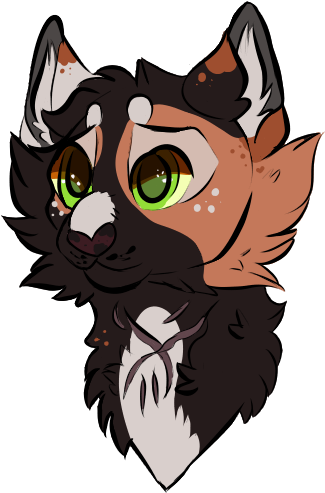 Blowing Shit Up With Homemade D D D Dynamite By Star - Illustration (550x550)