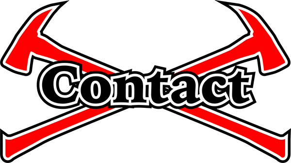 Please And Thank You - Please And Thank You (600x337)