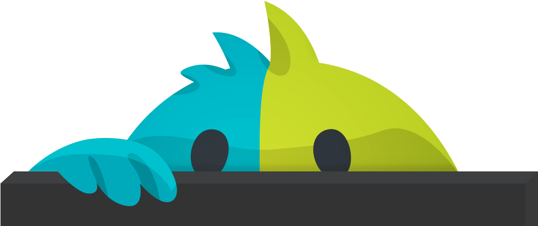 We Will Soon Contact You To Provide You With The Steps - Illustration (1060x520)