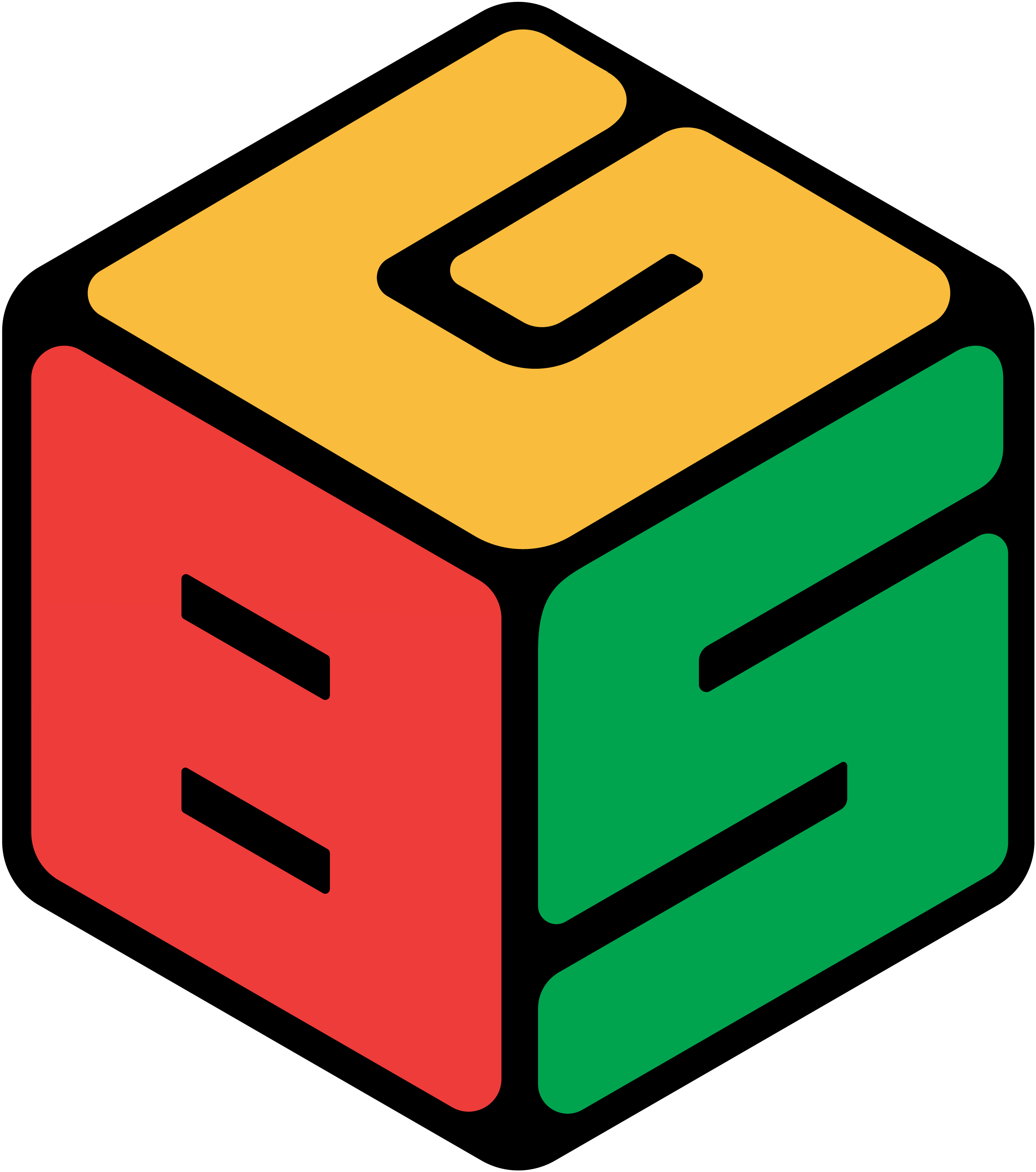 3280 X 3280 29 - Restock Icon (3280x3280)