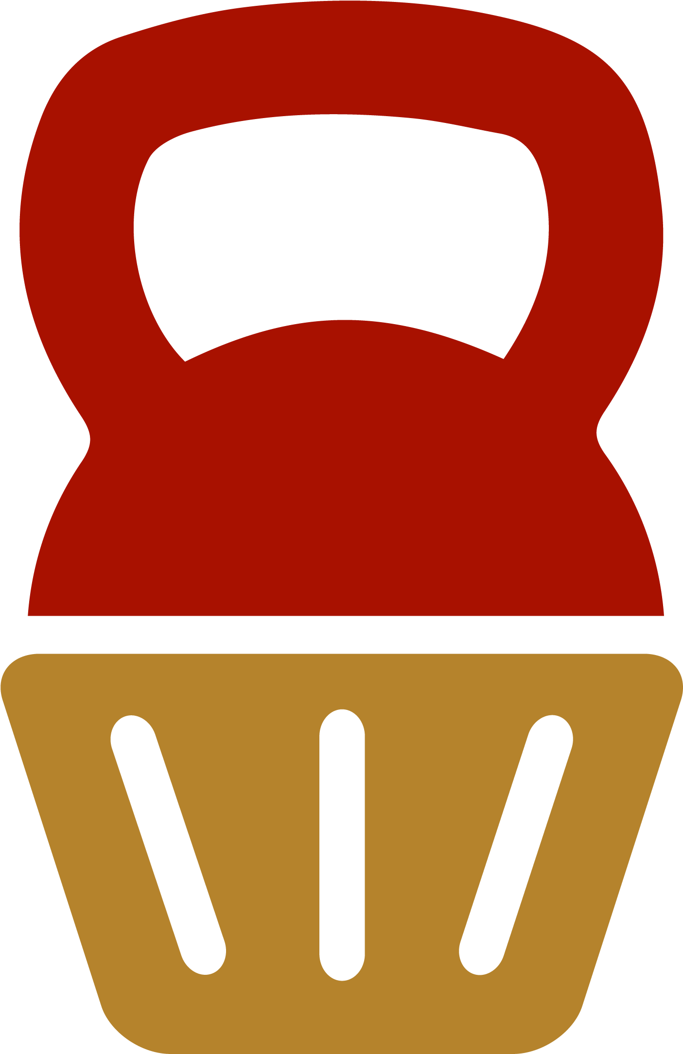Start Your Free 7 Day Taste Test To Freshly Baked Wods - Start Your Free 7 Day Taste Test To Freshly Baked Wods (2500x2500)