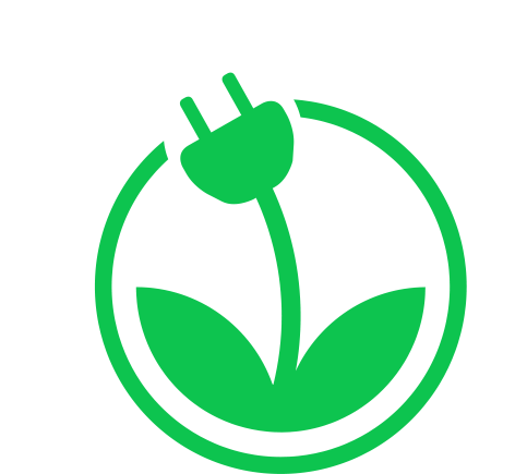 The Baking Of Bakery, Pastry, Pizzeria, Focacceria - Illustration (472x435)