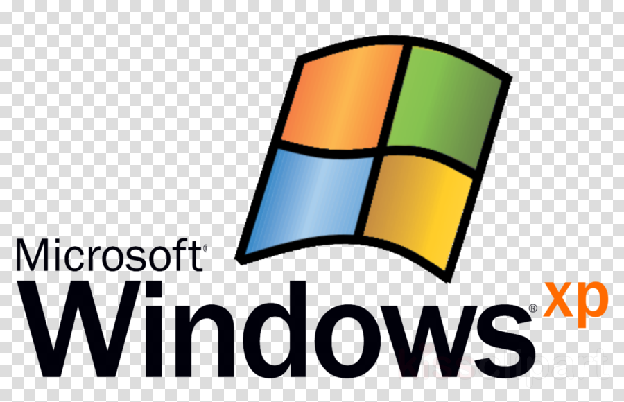 Windows Xp Clipart Microsoft Windows 10 Pro - Windows 7xp (900x580)