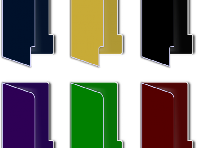 Microsoft Windows Clipart Windows Computer - Icon (640x480)