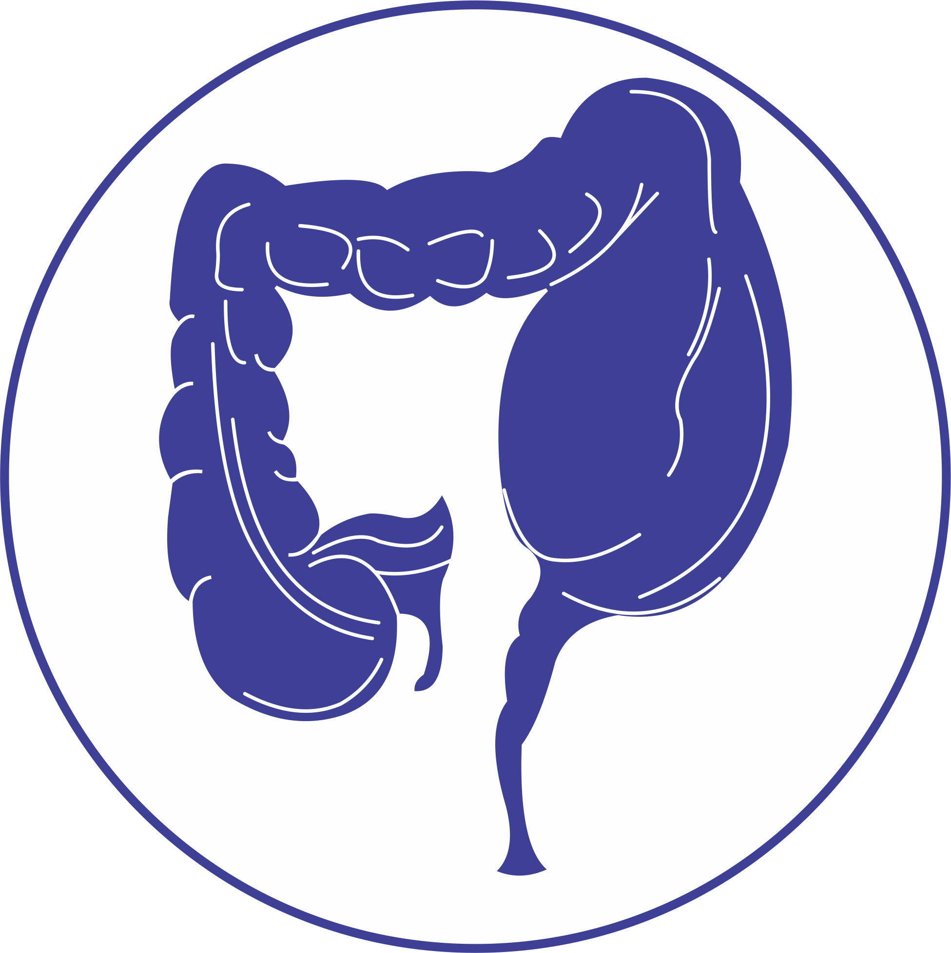 Buy Gomutra Plus Capsules & Get 30ml Cureon Plus Oil - Buy Gomutra Plus Capsules & Get 30ml Cureon Plus Oil (1951x1956)