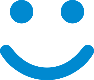 Stockholm & Redmond, Wa December 16, 2015 Tobii, The - Windows Hello Icon Png (400x340)
