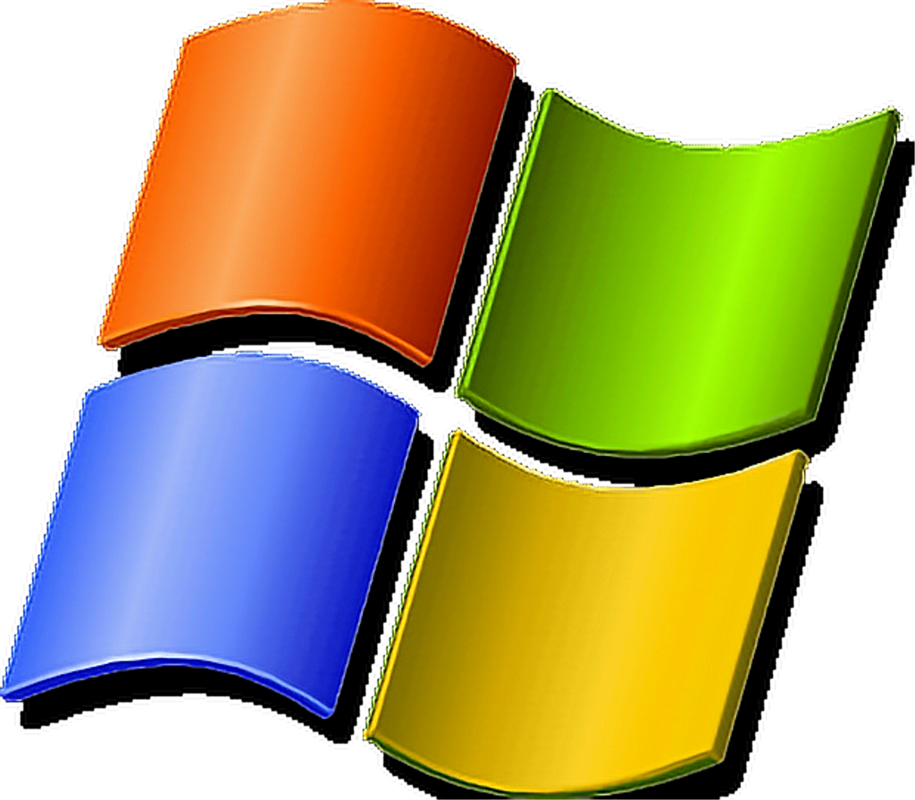 Microsoft Windows Windows Xp, Windows Xp - Microsoft Windows Windows Xp, Windows Xp (1024x895)