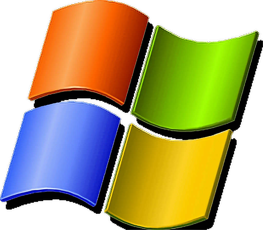 Значок windows. Виндовс 2001. Виндовс хр 2001. Логотип виндовс. Логотип виндовс хр