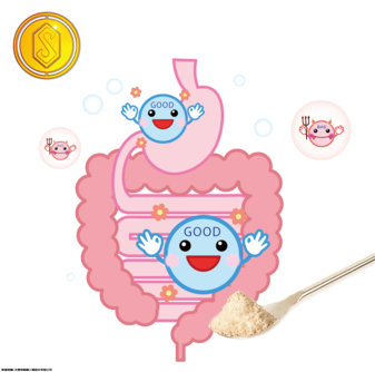 To Bowel Smooth Anti-constipation Probiotics Supplements - To Bowel Smooth Anti-constipation Probiotics Supplements (350x350)