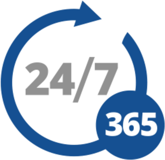 Microsoft Windows 10 Support - Graphic Design (700x700)