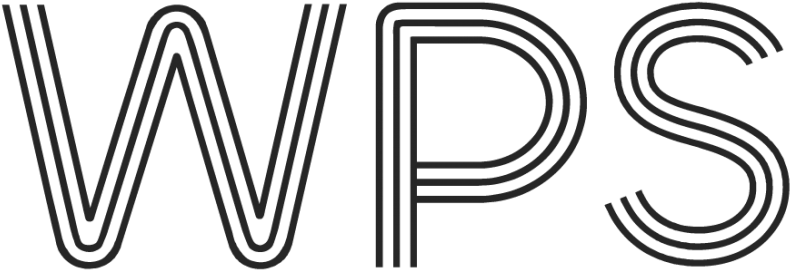 The New Generation Of Task Managers - Line Art (800x272)