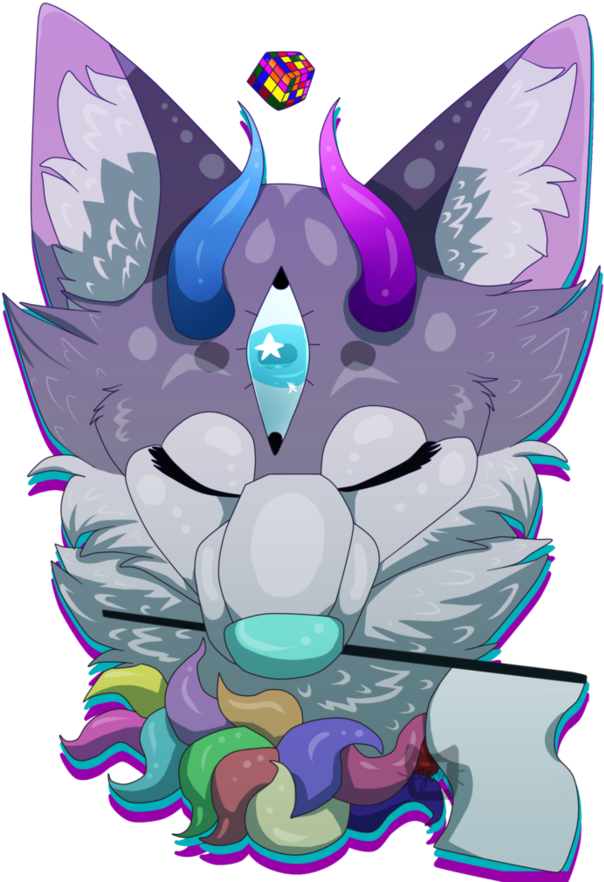 38 - Illustration (894x894)