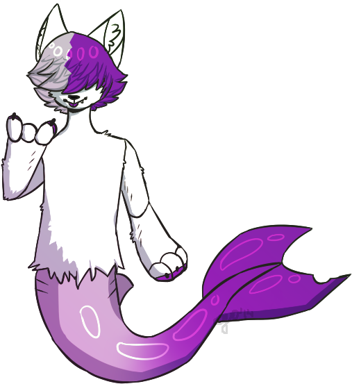 Art For Others « Older - Illustration (547x587)