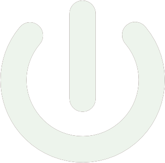 How To Set Use Button Off Svg Vector - How To Set Use Button Off Svg Vector (600x328)