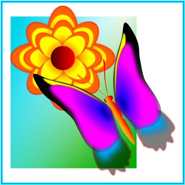 Windows Metafile Encapsulated Postscript Yellow Download - Windows Metafile Encapsulated Postscript Yellow Download (750x750)