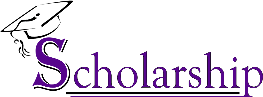 Tewksbury Lions Club Scholarship - Tewksbury Lions Club Scholarship (1131x439)