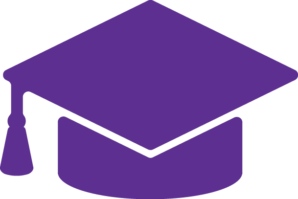 Yla Scholarship - Yla Scholarship (609x407)