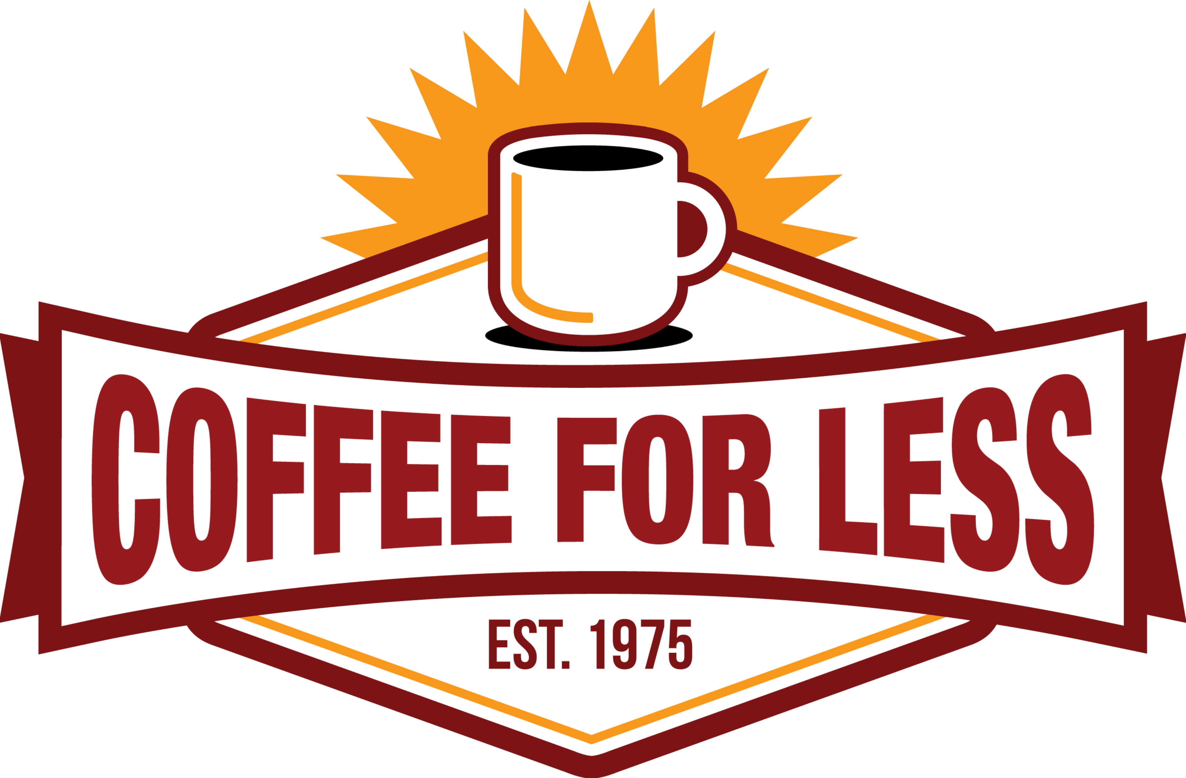 Quick Info - - Emblem (3811x2500)