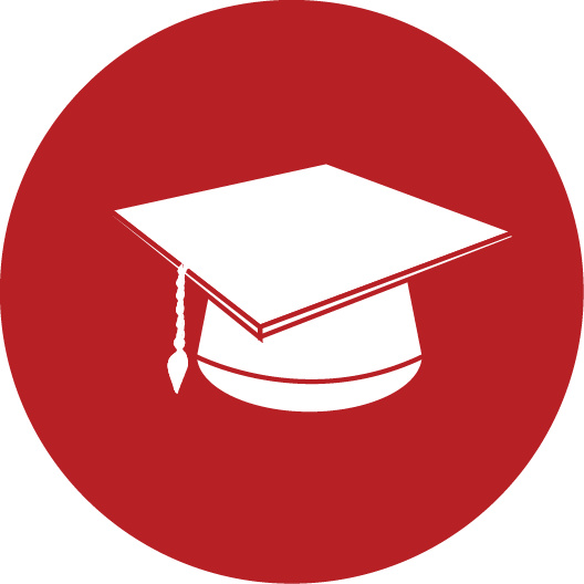 Mca Scholarship Award For - Logo Youtube Png (528x528)