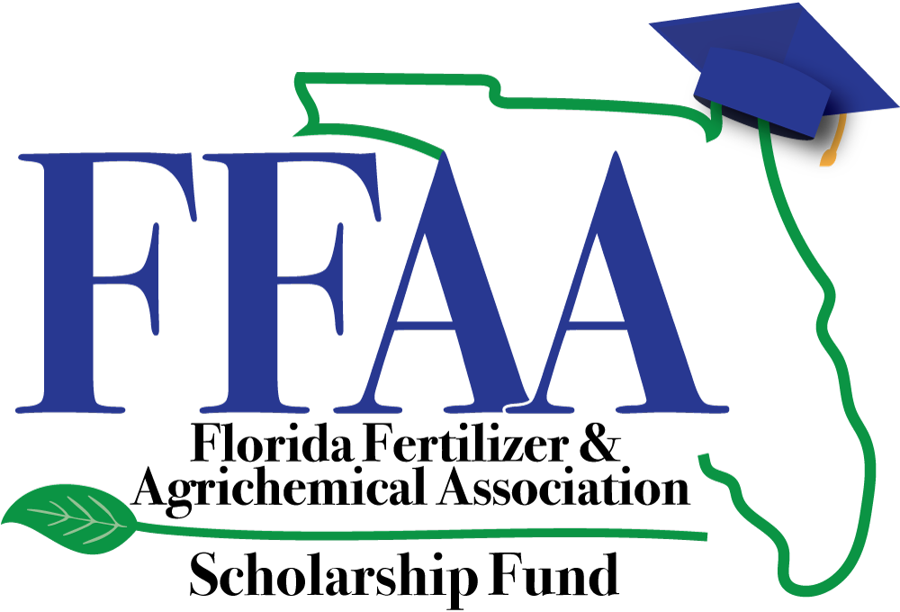 2017 Foundation Final - City Am Logo Vector (1000x680)