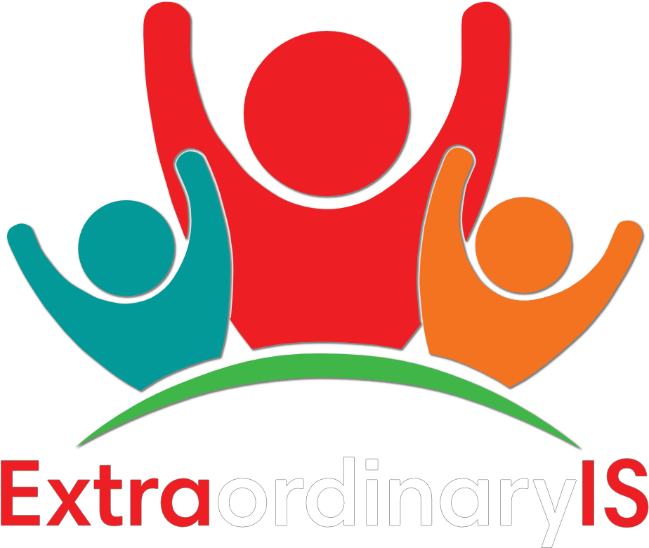 My Image - Anti Corruption Front (1000x1000)