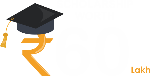 Call 9041041483 Now Or - Boishakhi Tv New (494x251)