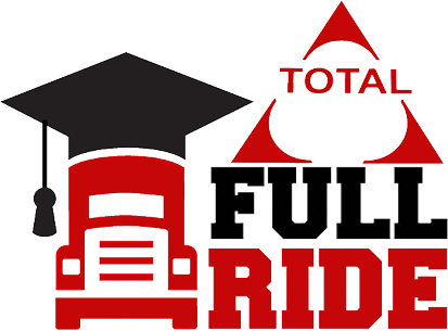 Offering Total Transportation Drivers And Their Families - Alfred University (413x305)