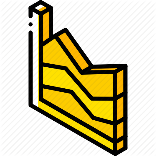 Clip Art Free Download Data Graphs Iso By Smashicons - Clip Art Free Download Data Graphs Iso By Smashicons (512x512)