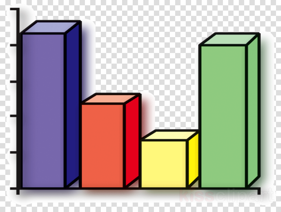 Icon Transparent Check No Background (900x680)