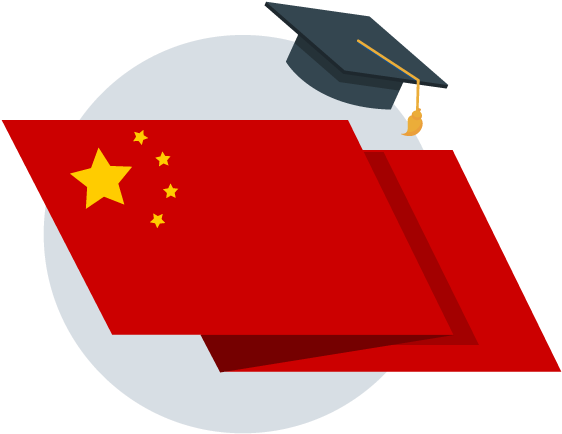 Yayasan Sime Darby Pre-university Scholarship Programme - Illustration (1366x500)