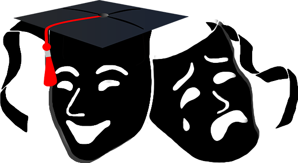 Lct Scholarships - Lct Scholarships (605x332)