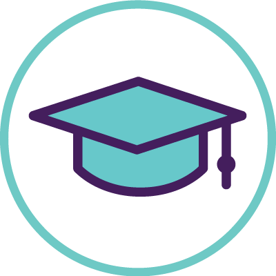 Home / Omne Nursing Leaders Of Maine / Scholarship - Pak Company Quran Pak Logo (400x400)